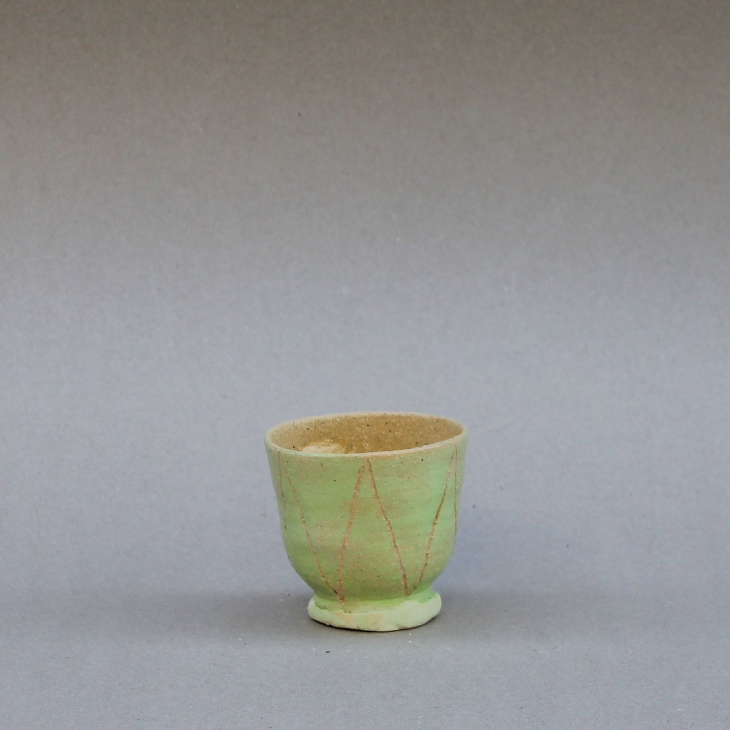 Amphibious Cup