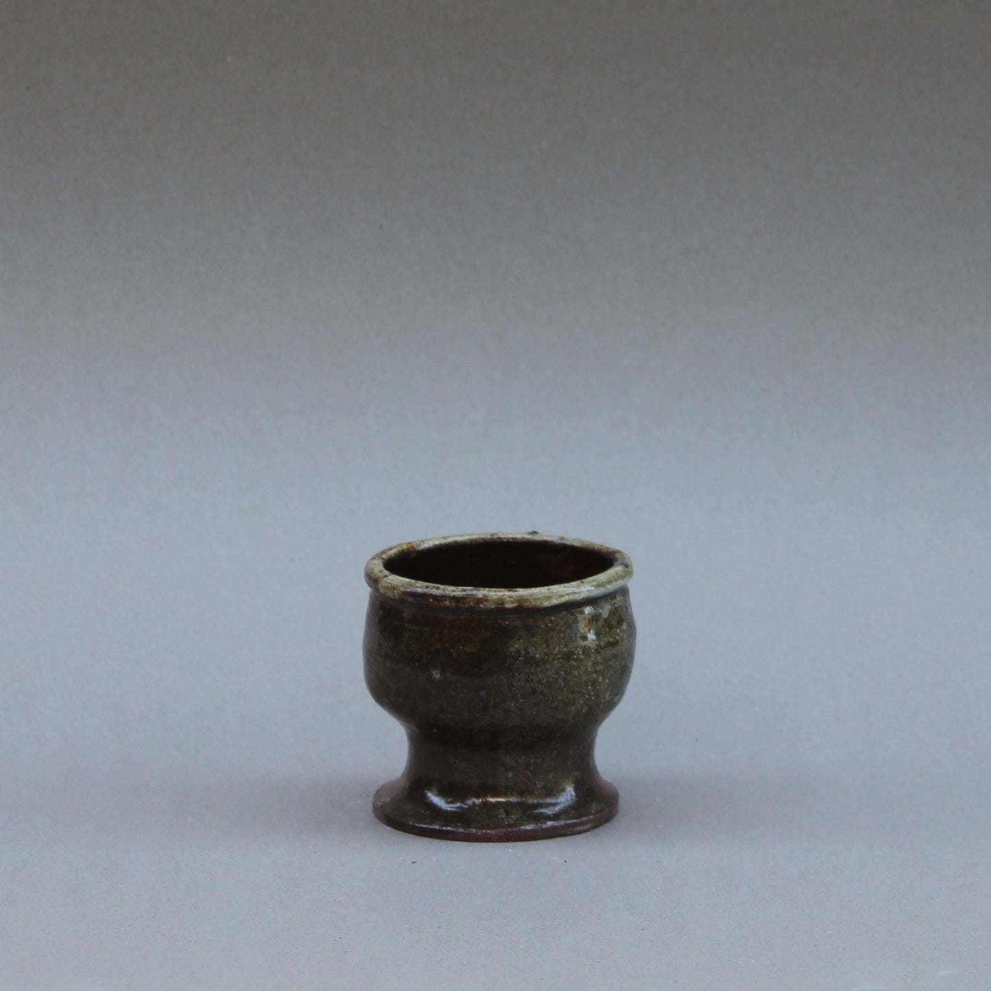 8th Cup