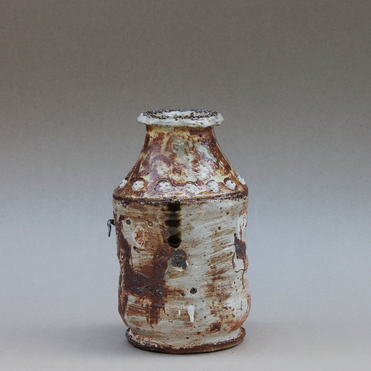 Magic Show Vase