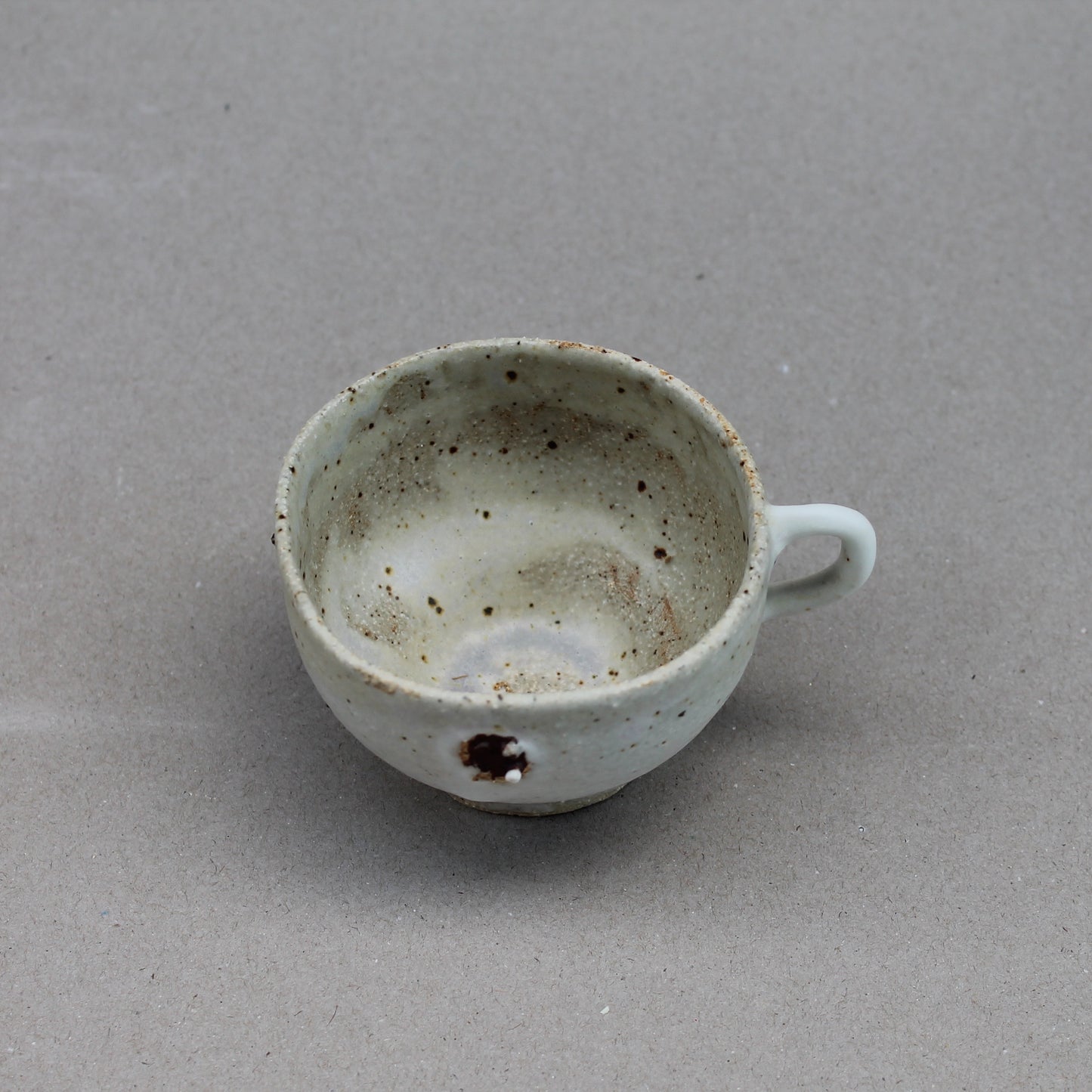 Daily Cup