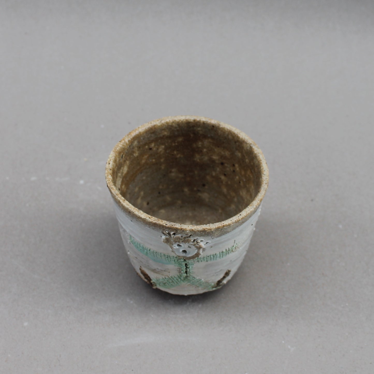 5G Factory Easter Egg Hunt Cup