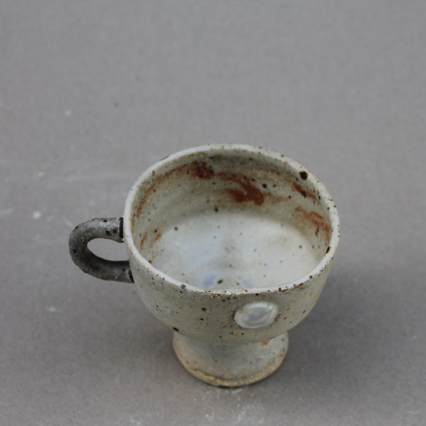 Daily Mug
