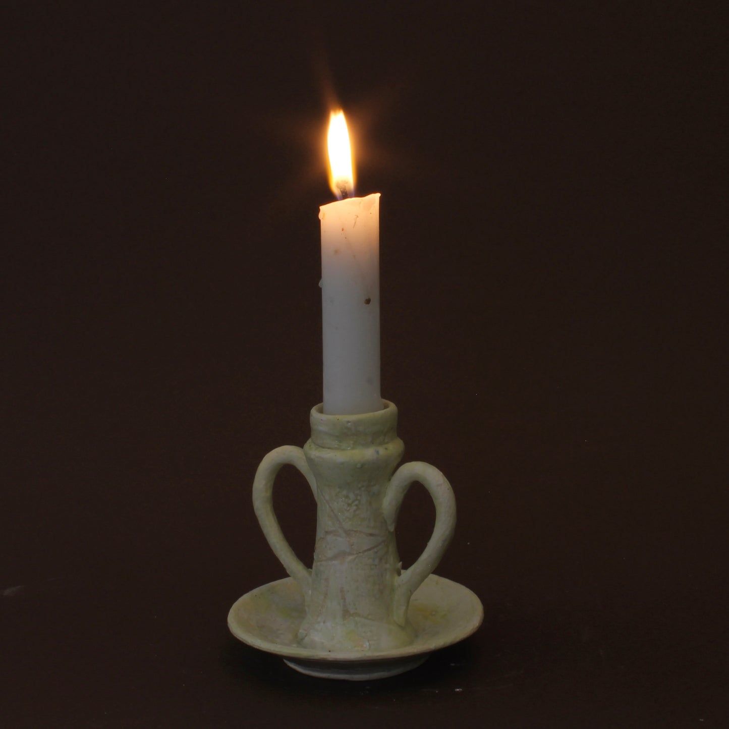 Candle Holder 1