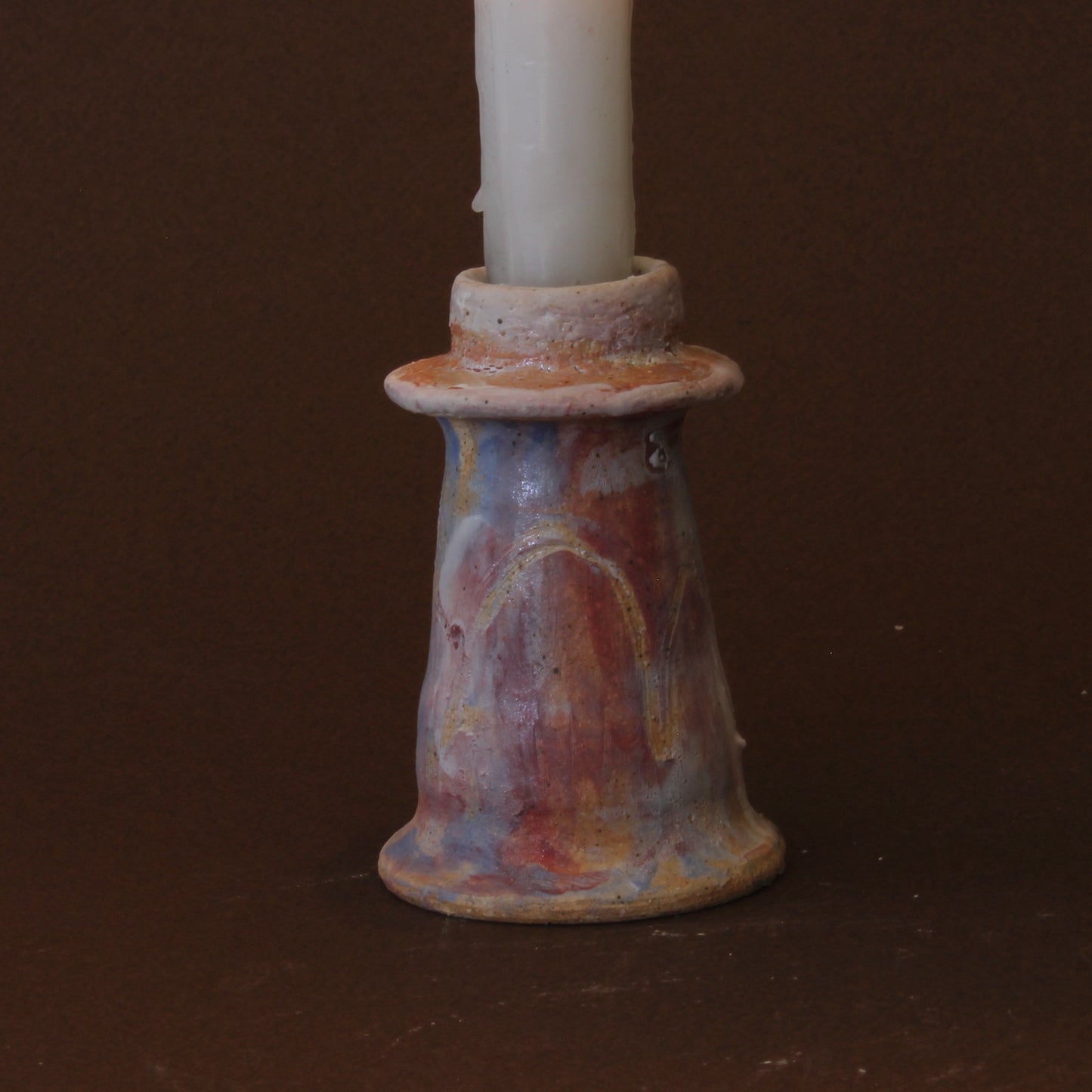 Candle Holder 19