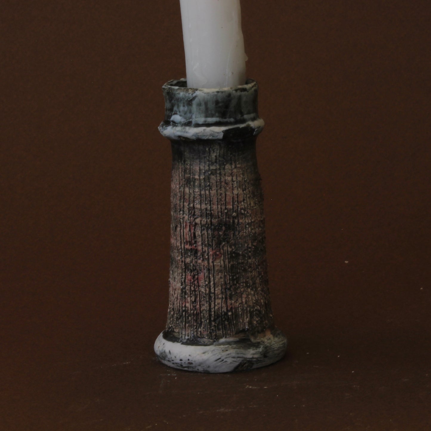 Candle Holder 18