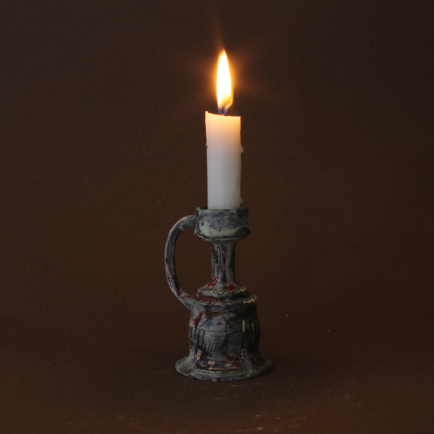 Candle Holder 17