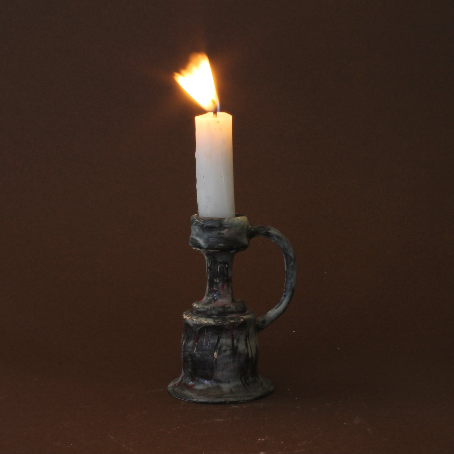 Candle Holder 17
