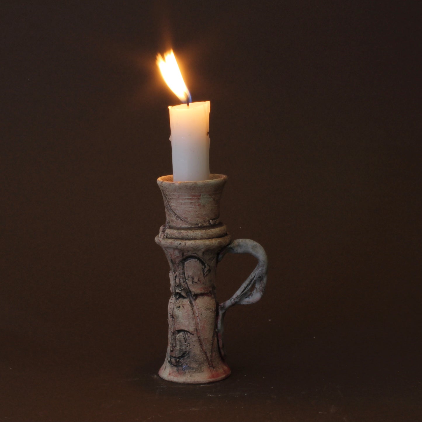 Candle Holder 15