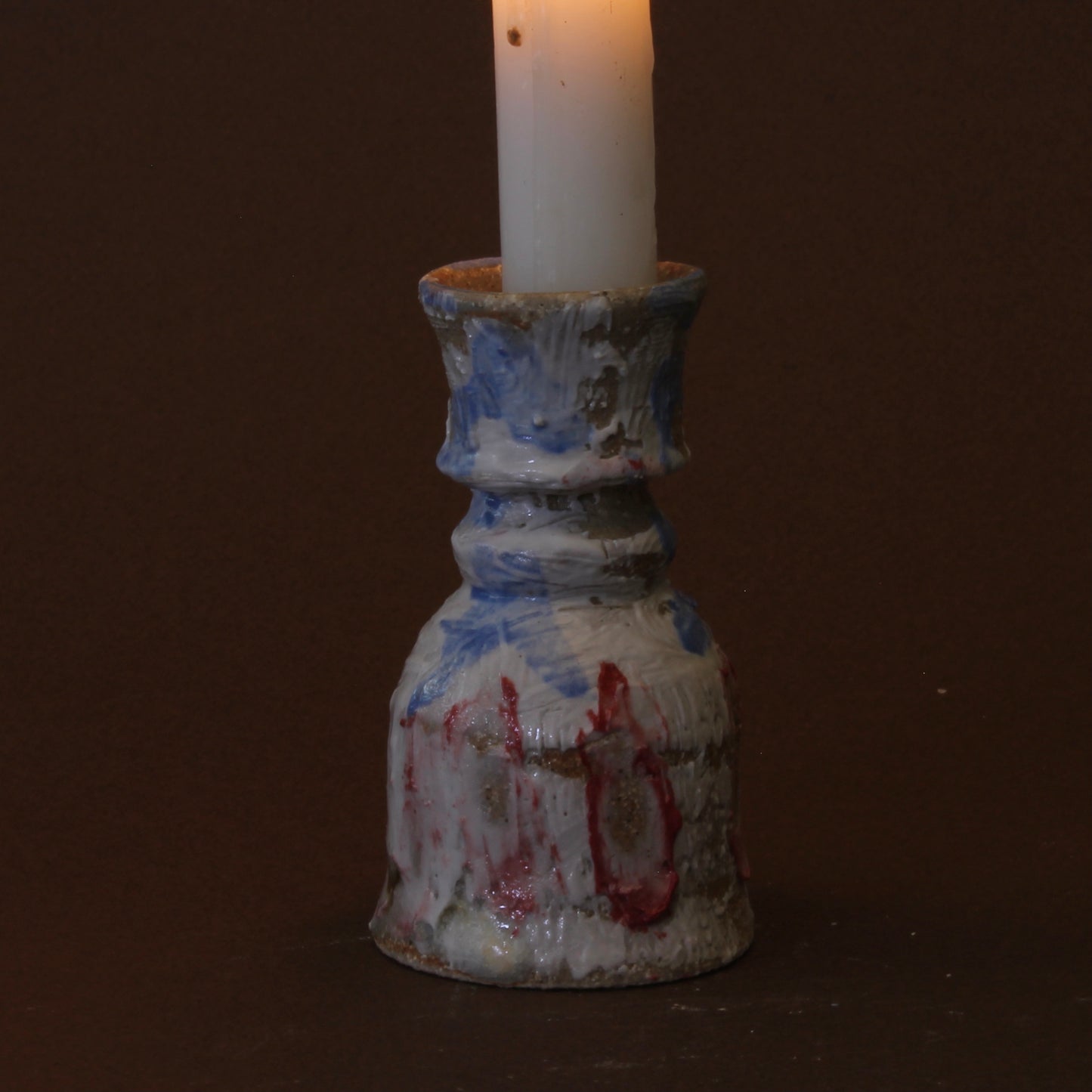 Candle Holder 14