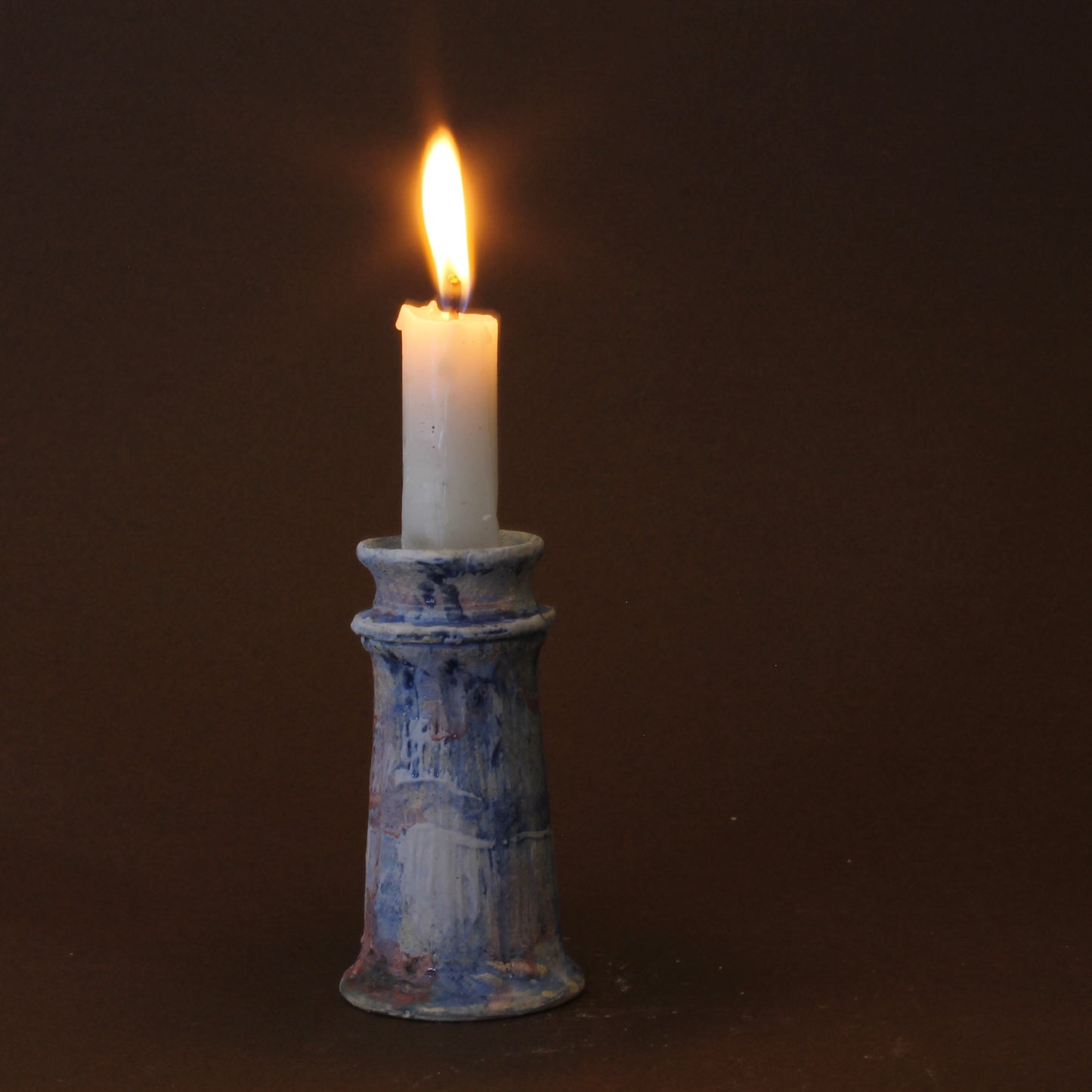 Candle Holder 12
