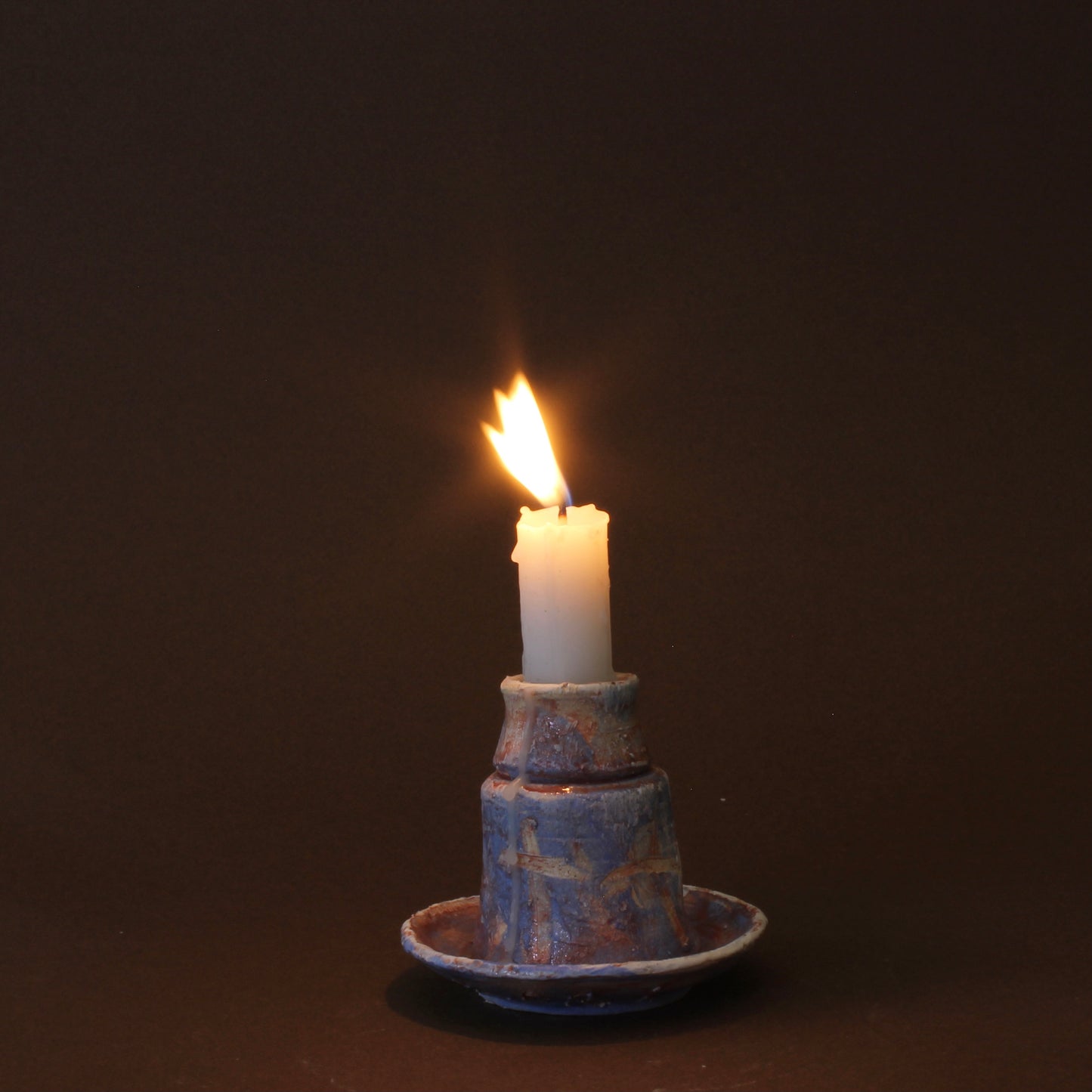 Candle Holder 9