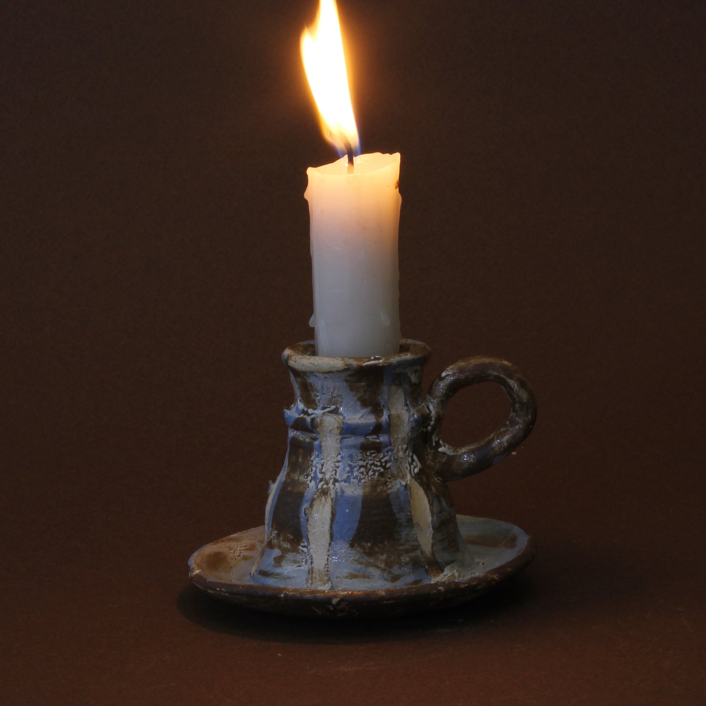 Candle Holder 8