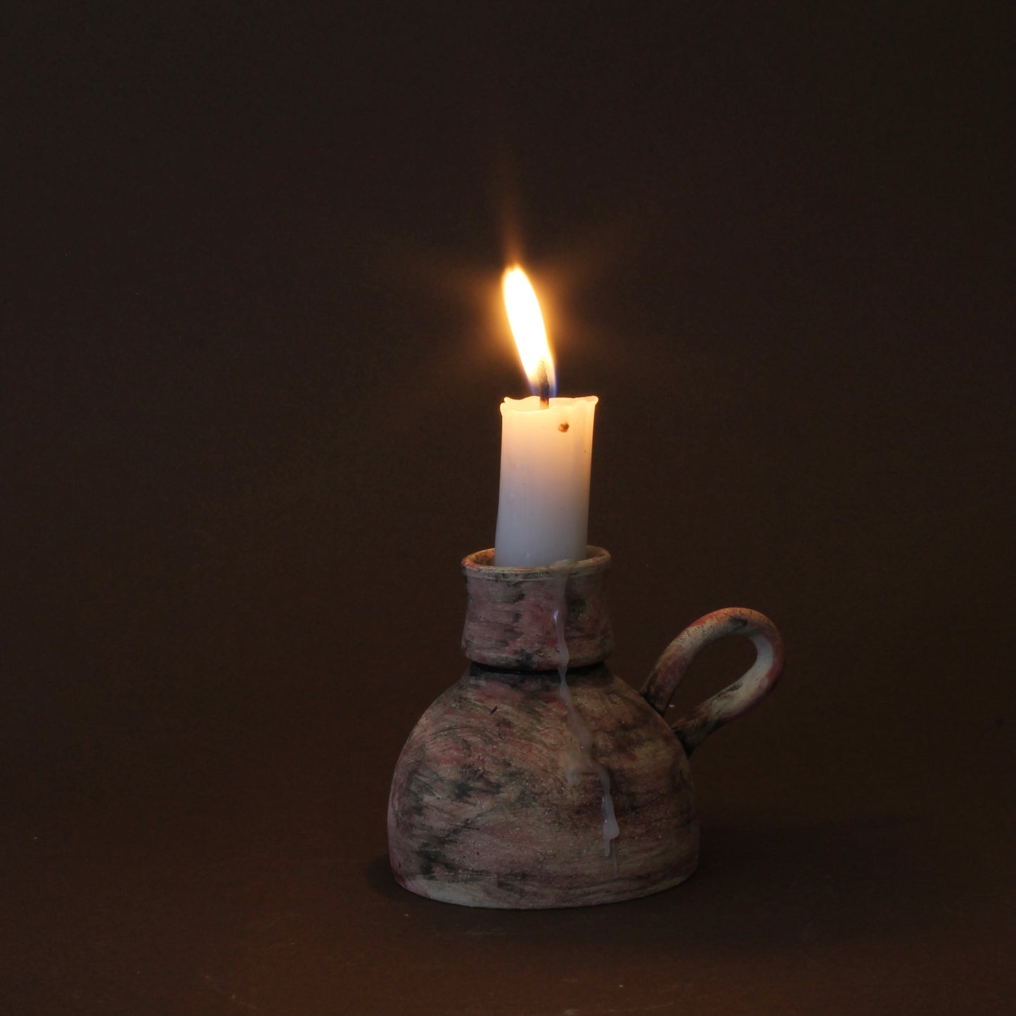 Candle Holder 7