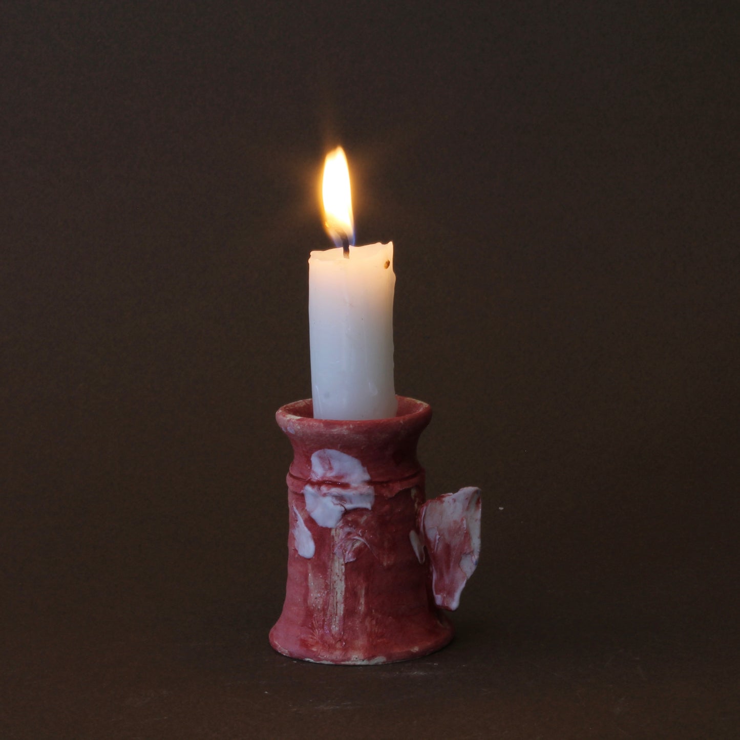 Candle Holder 5