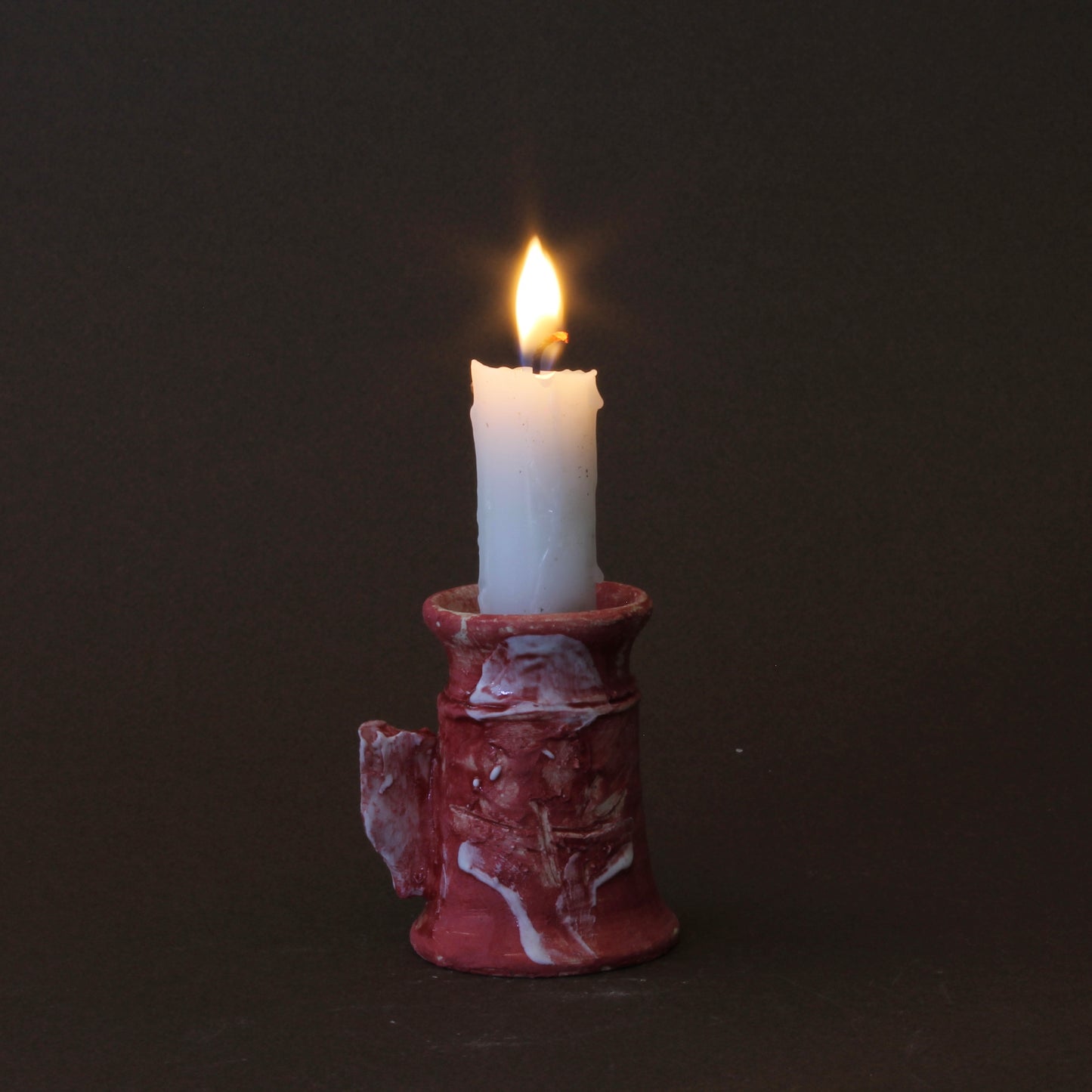 Candle Holder 5