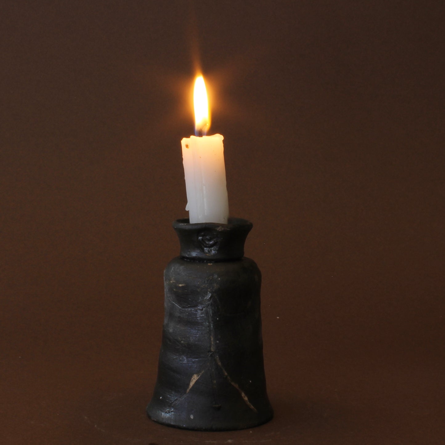 Candle Holder 4
