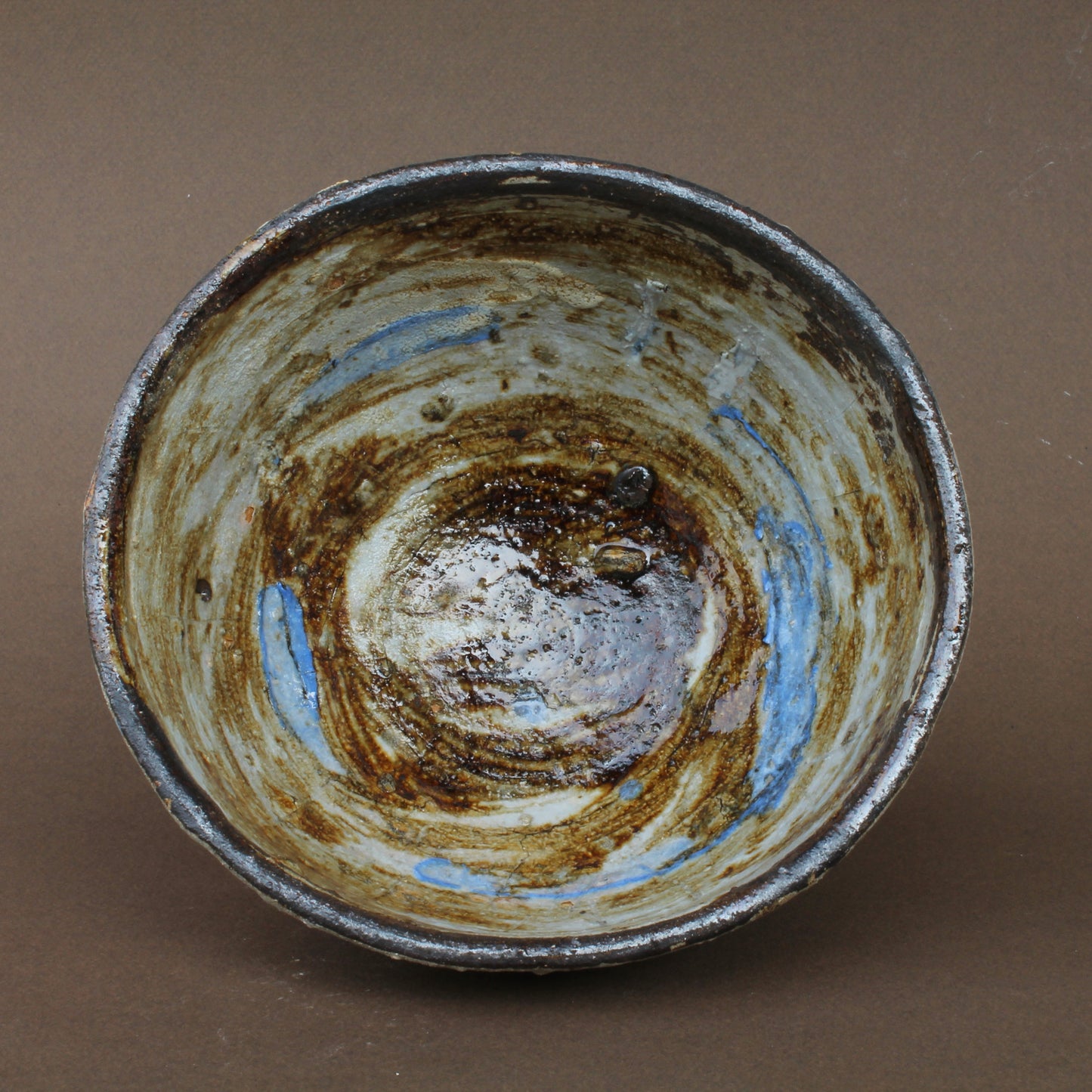 song bowl