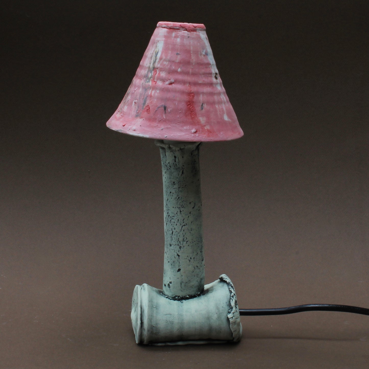 X Lamp