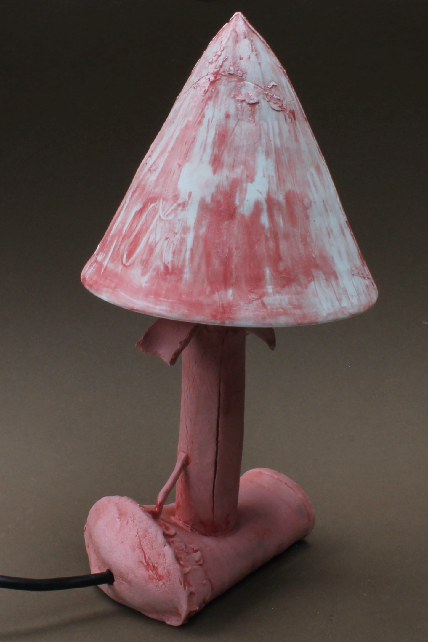 GG Lamp