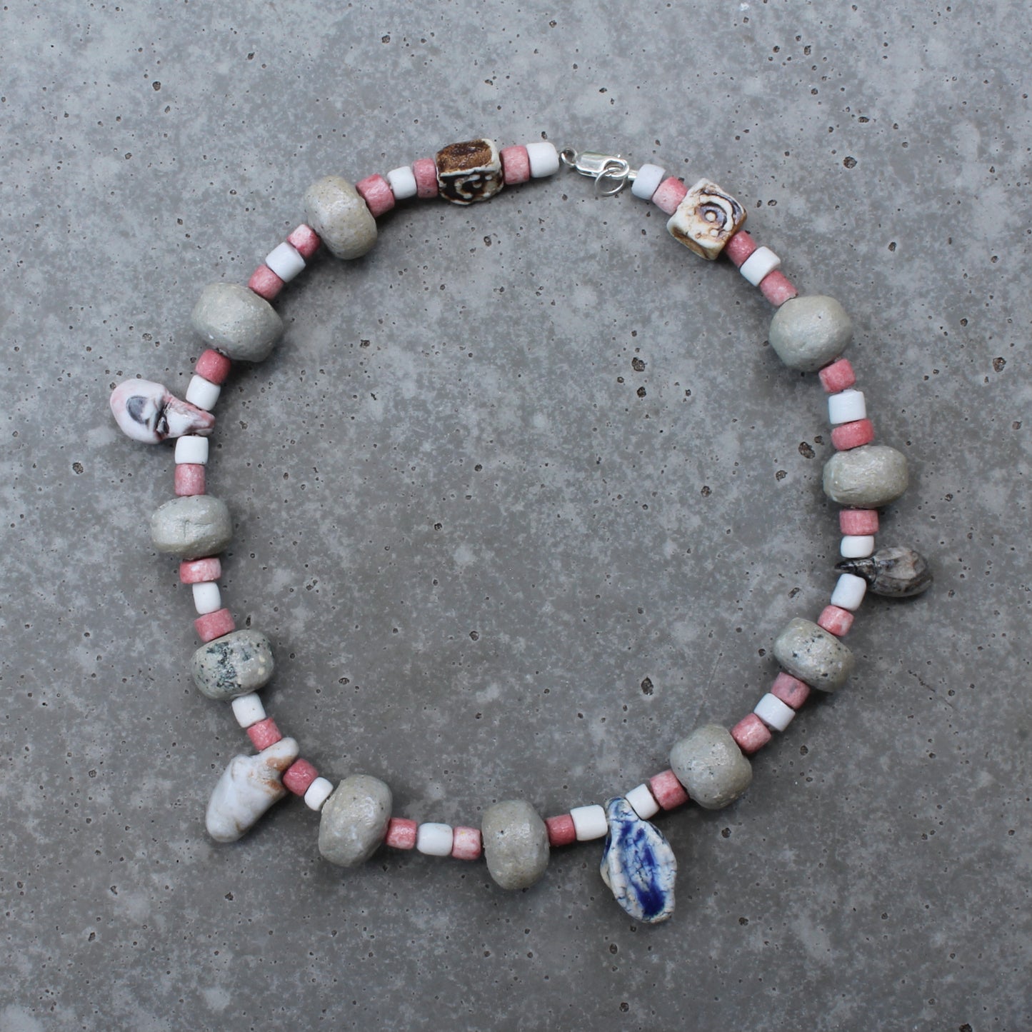 Necklace 6