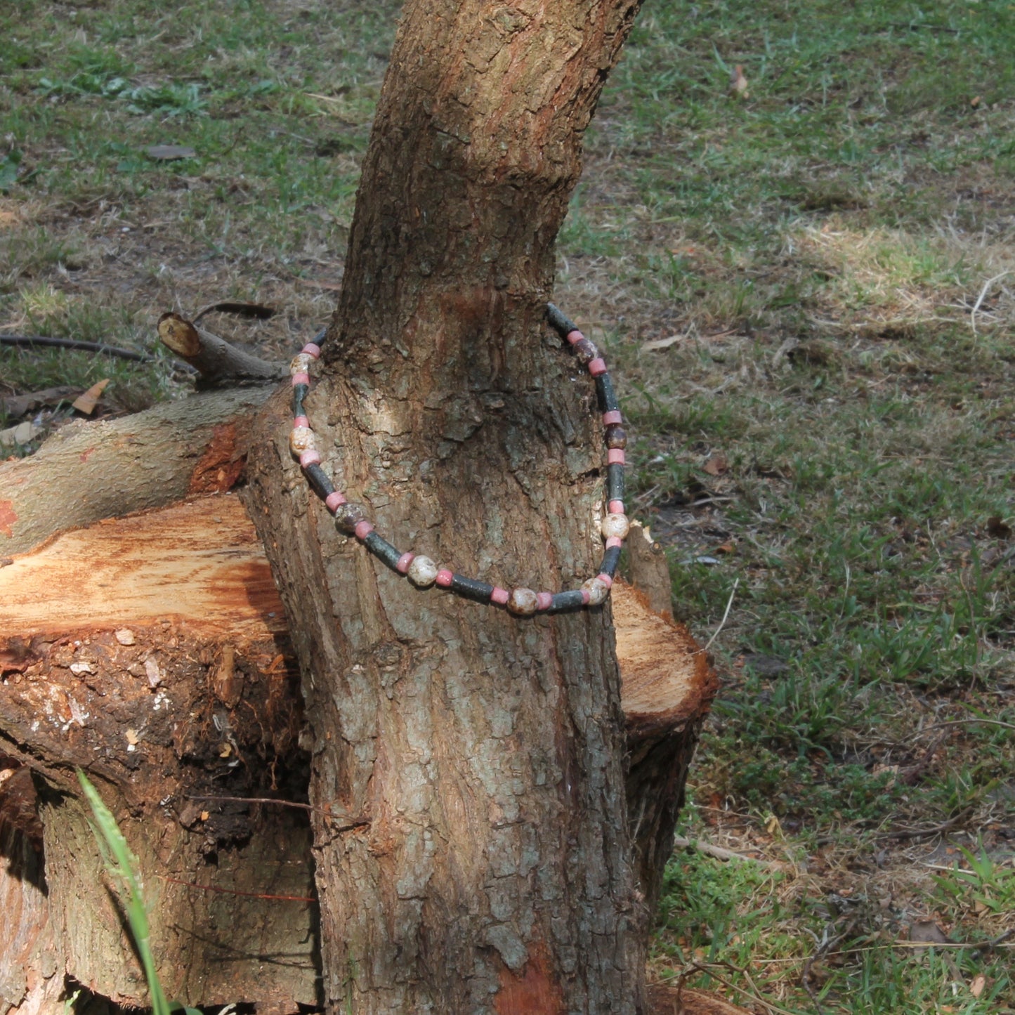 Necklace 8