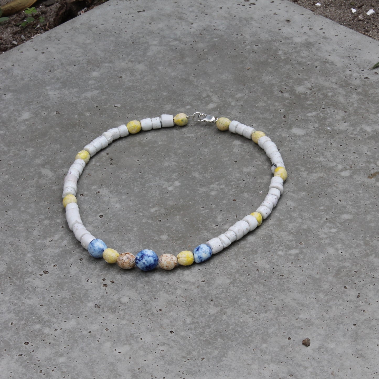 Necklace 9