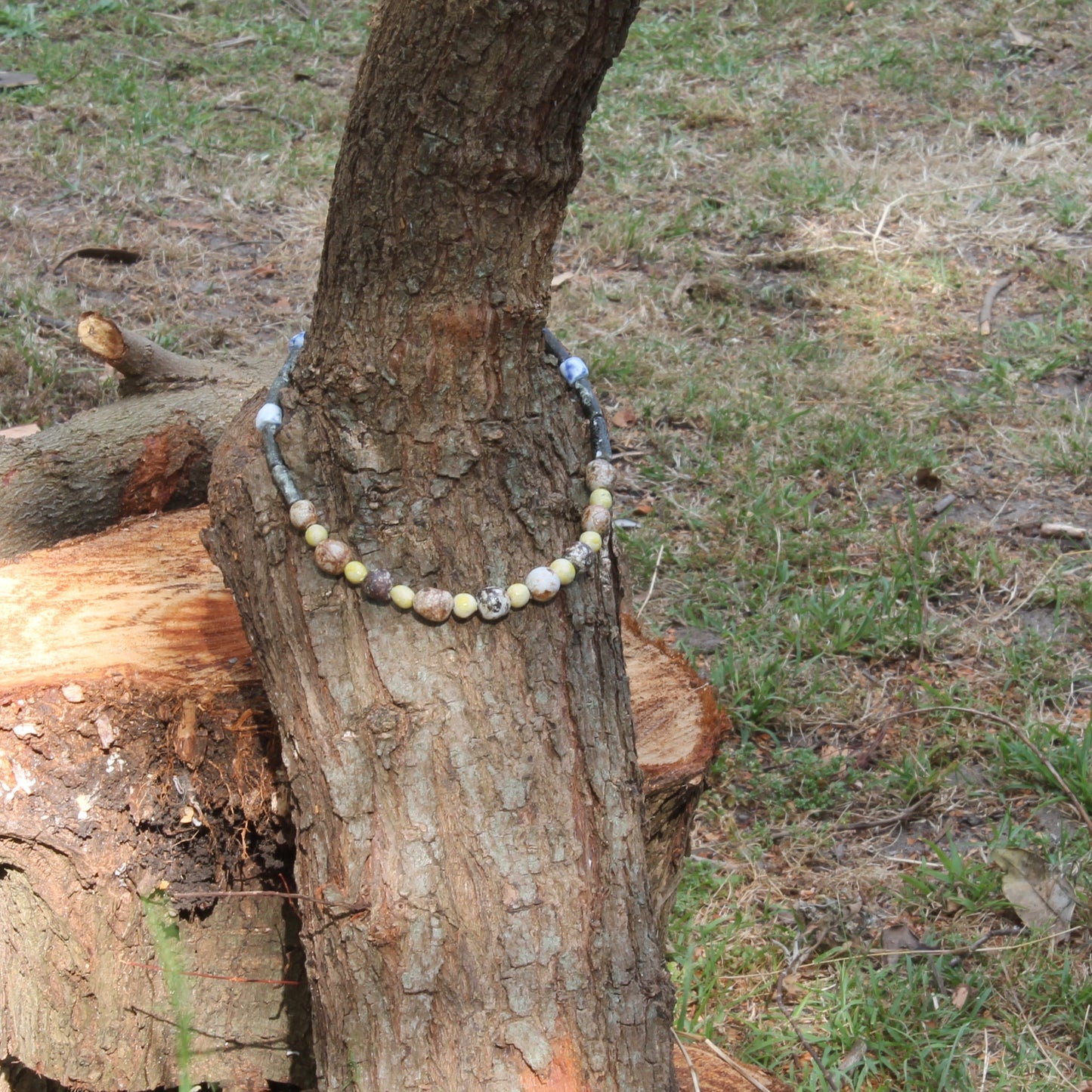 Necklace 5