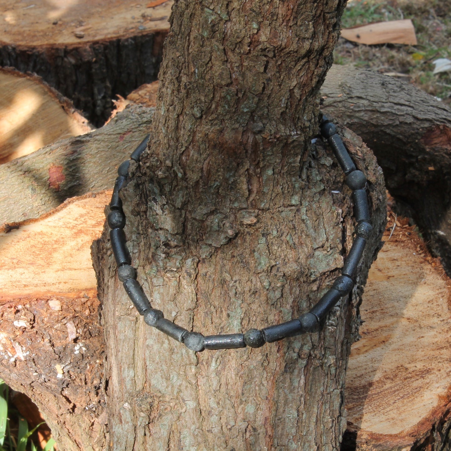 Necklace 3