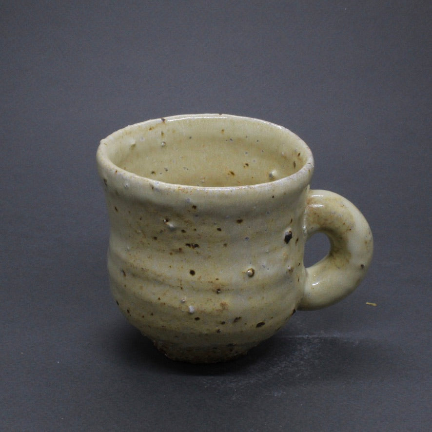 Mug 19