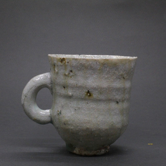 Mug 15