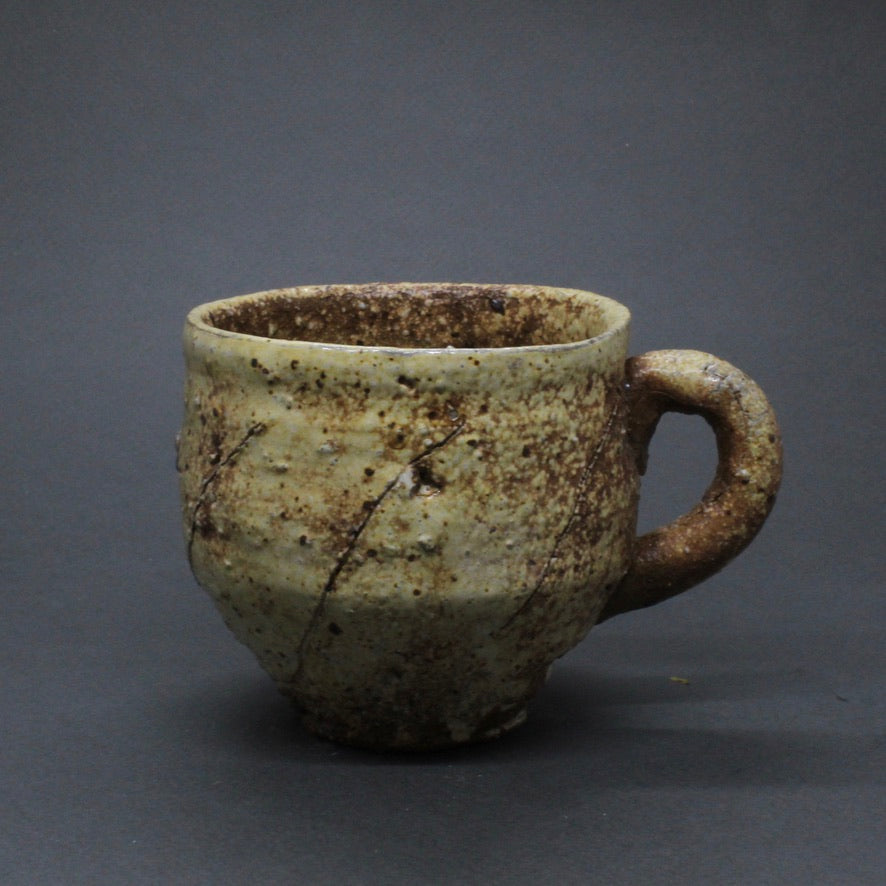 Mug 13