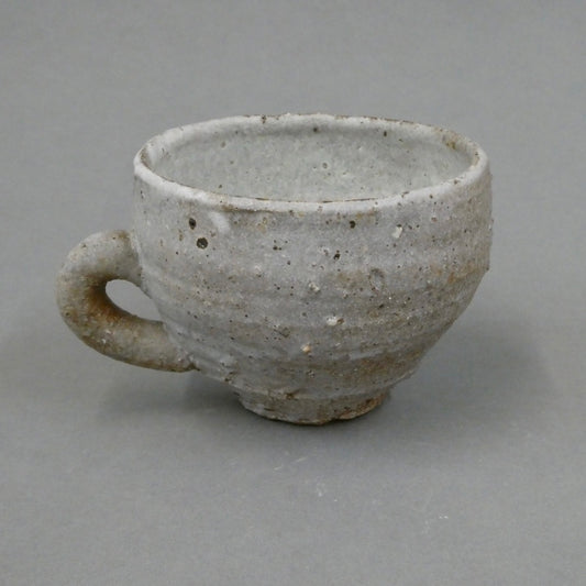 Mug 4