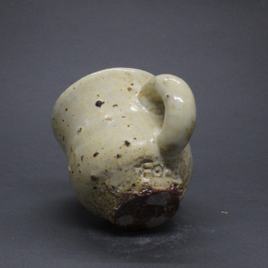 Mug 19