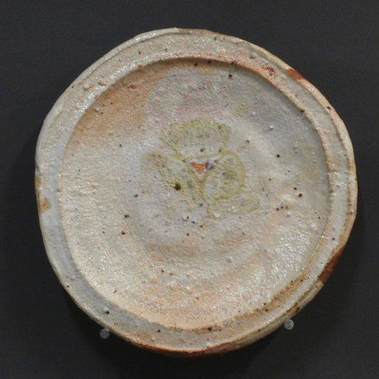 Plate 12