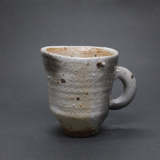 Mug 2
