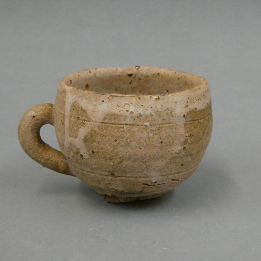 Mug 3