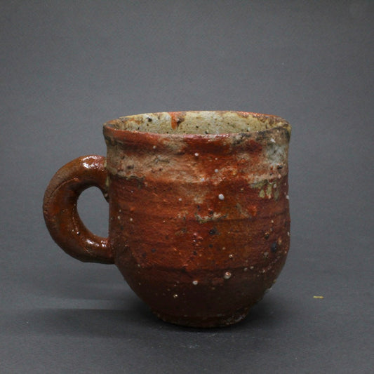 Mug 11