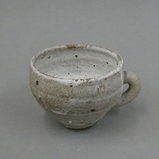 Mug 4