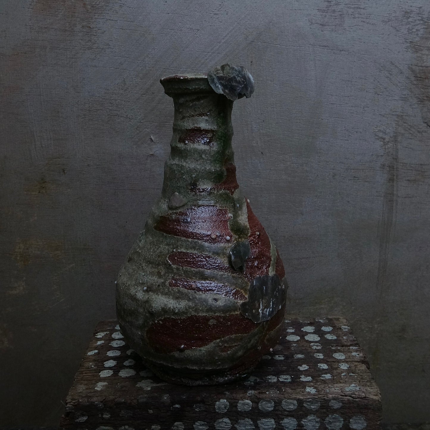 Vase 114