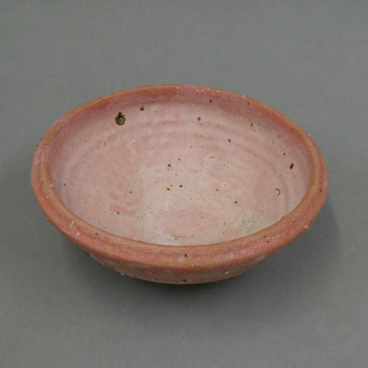 bowl 2