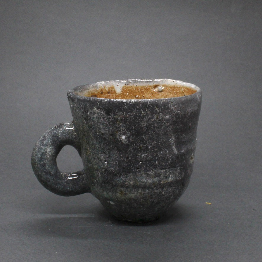 Mug 3
