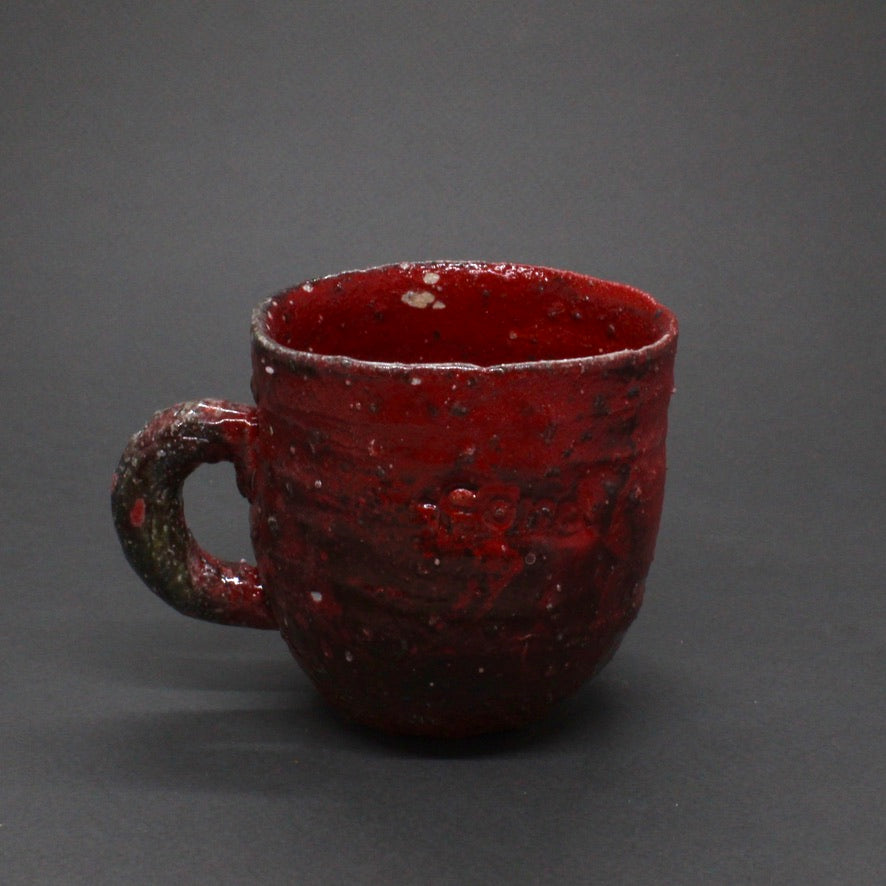 Mug 8