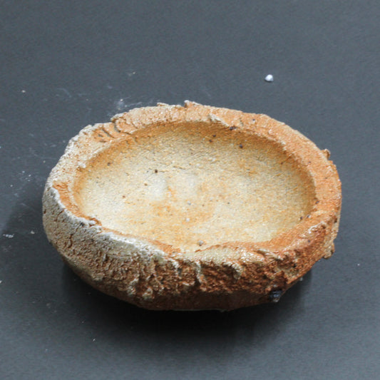 Small Dish  3