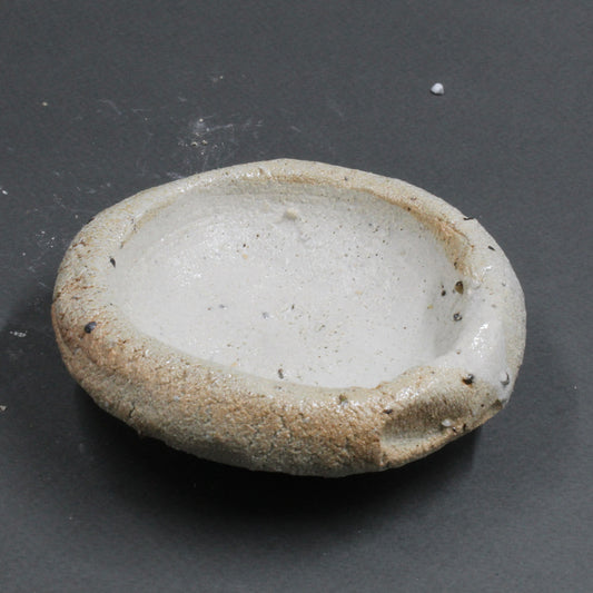Small Dish 4