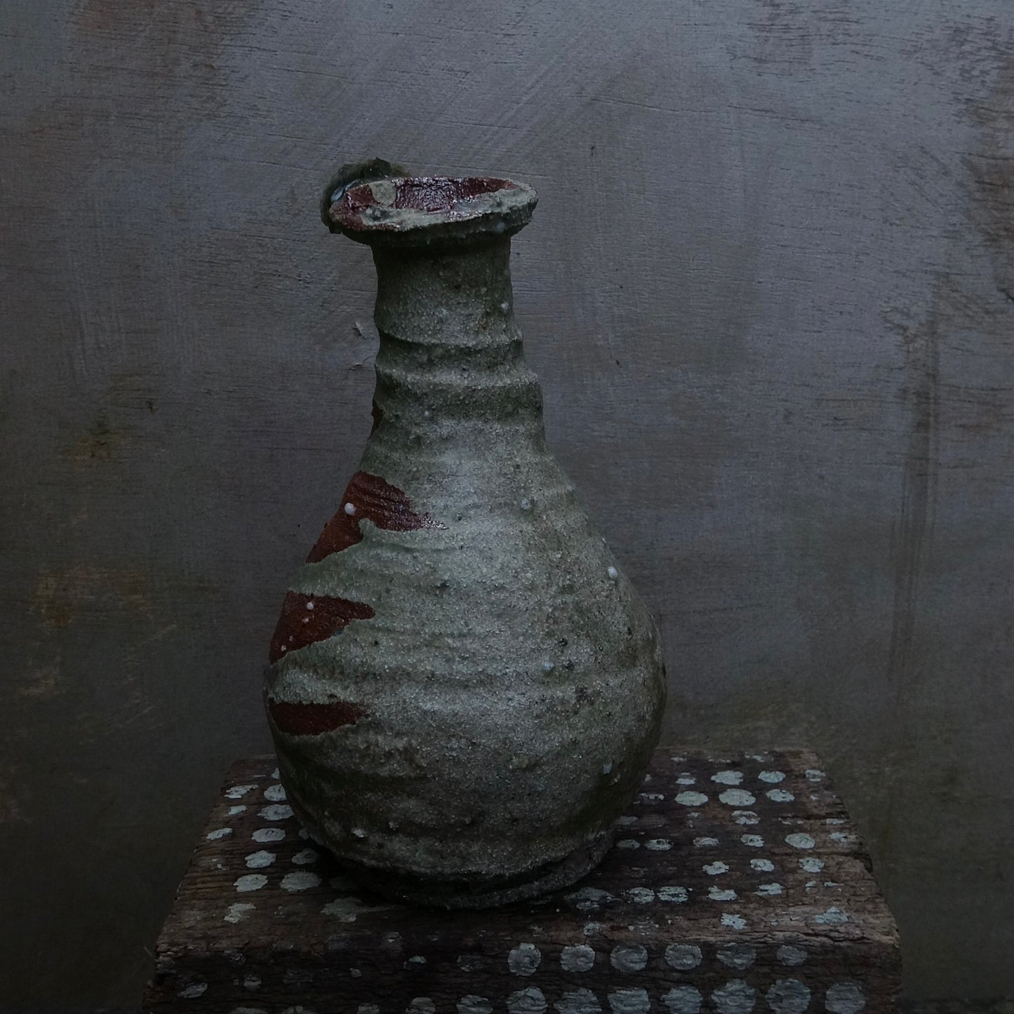 Vase 114