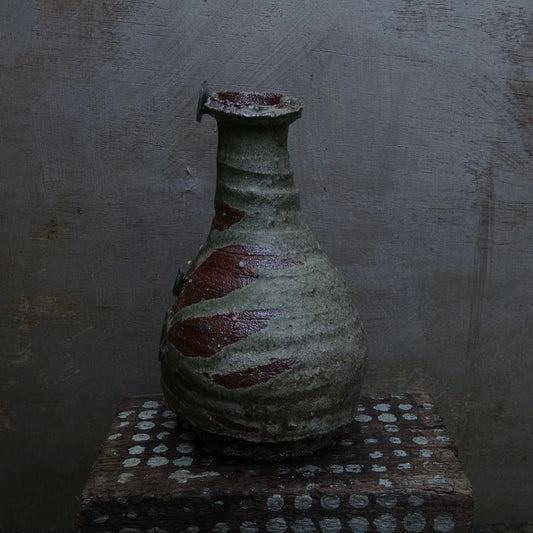 Vase 114
