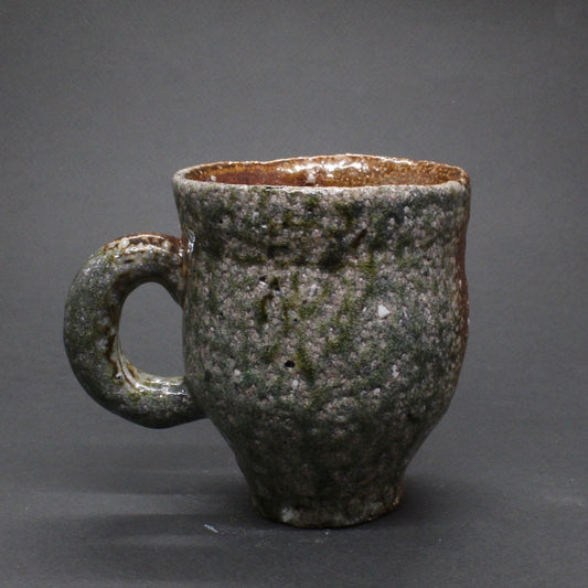 Mug 24