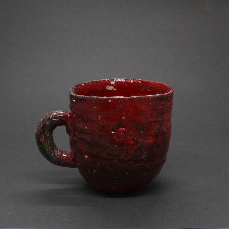 Mug 8
