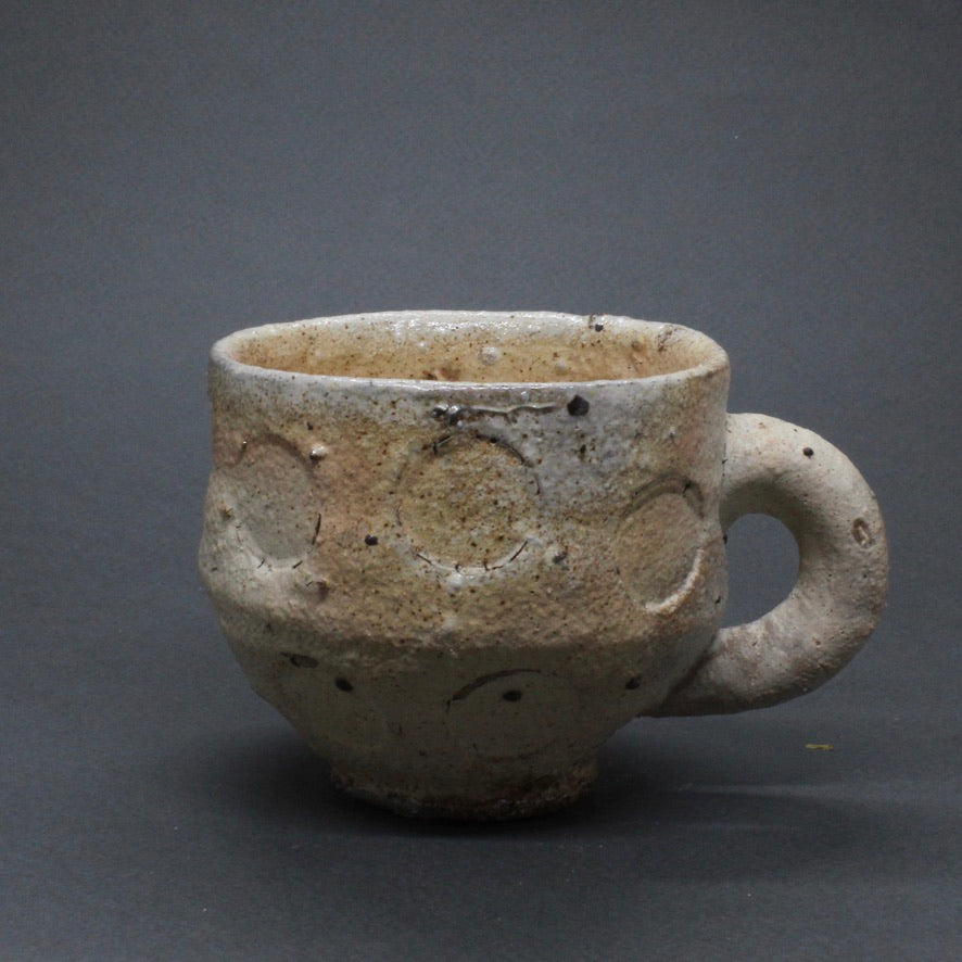 Mug 14