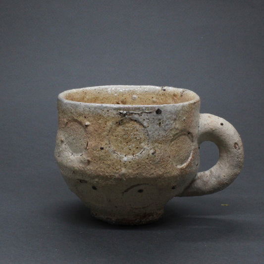 Mug 14